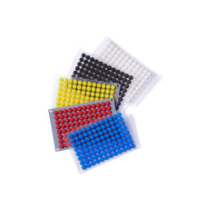 Tapones a presión W-SEAL