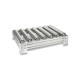 Balanza de plataforma Kern YRO-01