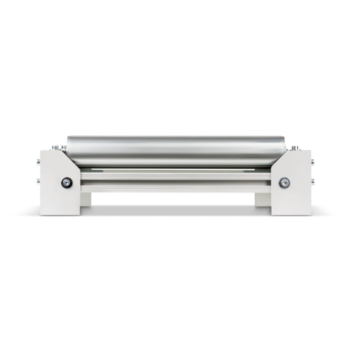 Balanza de plataforma Kern YRO-01