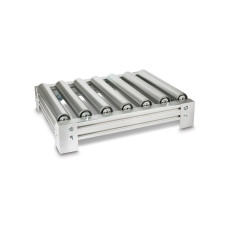 Balanza de plataforma Kern YRO-02
