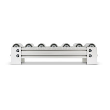 Balanza de plataforma Kern YRO-03