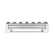 Balanza de plataforma Kern YRO-03