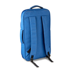 Balanza pesabebés Kern YTB-02S05