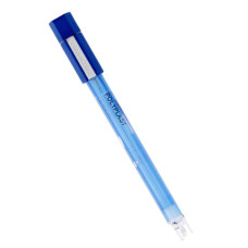 Electrodo de pH HAMILTON POLYPLAST