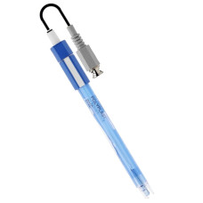 Electrodo de pH HAMILTON POLYPLAST BNC