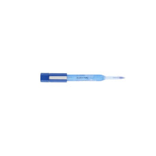Electrodo de pH HAMILTON DOUBLE PORE