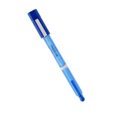 Electrodo de pH HAMILTON POLYLITE LAB TEMP DIN