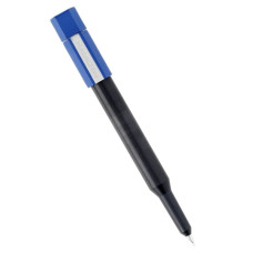 Electrodo de pH HAMILTON DOUBLE PORE F