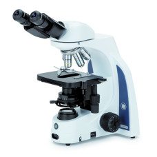 Microscopio Binocular  IS.1152-EPL