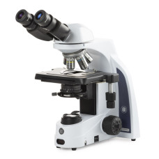 Microscopio Binocular  IS.1152-EPLi