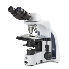 Microscopio Binocular  IS.1152-PLi