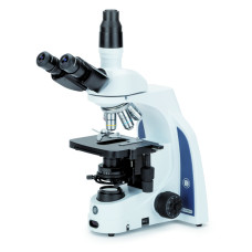 Microscopio Trinocular  IS.1153-EPL