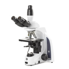 Microscopio Trinocular  IS.1153-EPL/DF