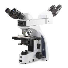 Microscopio Binocular 2 usuarios  IS.1154-EPLi