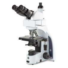 Microscopio Binocular ergonómico  IS.1159-PLi