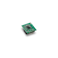 Módulo Bluetooth