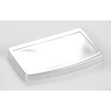 Capota protectora para KERN EFC / UFA (pack de 5)