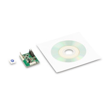 Bluetooth set