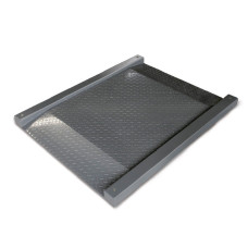 Puente e pesaje para KERN NFC 1.5T-4LM, SXC 30K-3LM