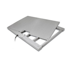 Puente de pesaje para KERN BXC 1.5T-4M, SXC 30K-3LM