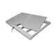 Puente de pesaje para KERN BXC 1.5T-4M, SXC 30K-3LM