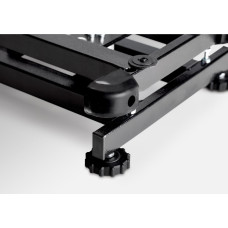 Plataforma para KERN CCA / CCS / DS