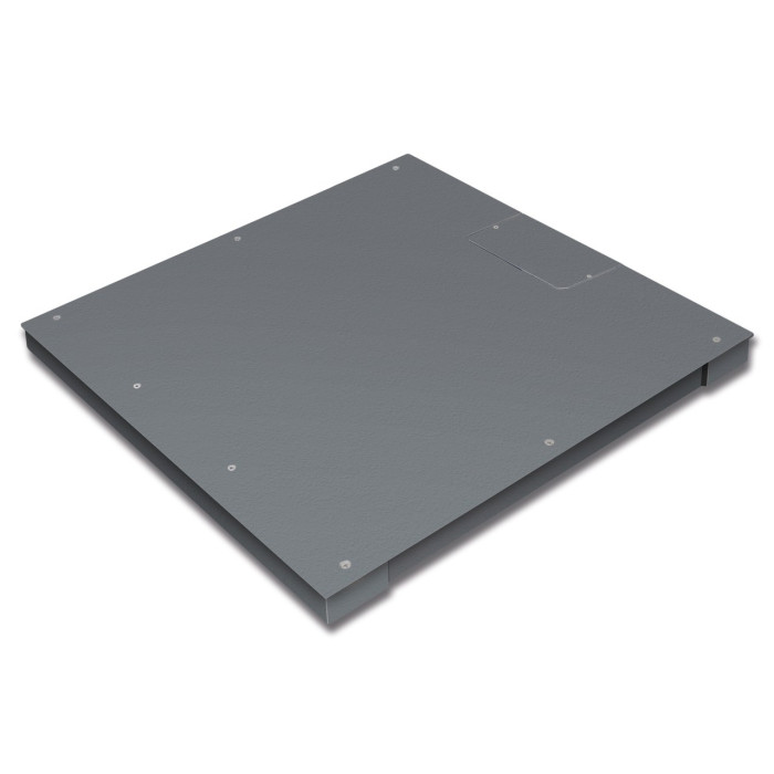 Puente e pesaje para KERN BFC 3T-3M, BFC 4T-4D, SXC 30K-3LM