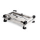 Plataforma para KERN SFB 20K2HIP, SXC 30K-3LM