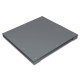 Puente e pesaje para KERN BFC 1T-5DS, BFC 600K-1SM, SXC 30K-3LM