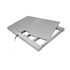 Puente de pesaje para KERN BXC 600K-1SM, SXC 30K-3LM