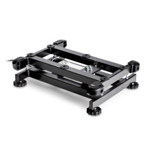 Plataforma para KERN CCA 60K-4M, CCA 60K-5M, CCS 60K0.01....