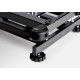 Plataforma para KERN CCA / IFC / IFS