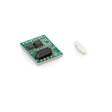 Memoria fiscal para KERN BID 1T-4D, BID 1T-4DM, BID 1T-4DS... - 150×80×4 mm