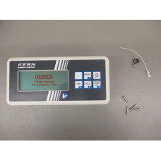 Indicador KERN KMG-TM