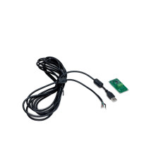 Interfaz de datos interna USB