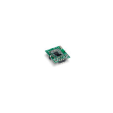 Interfaz de datos interna Bluetooth