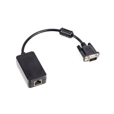 Adaptador de interfaz con cable para KERN 572-30, 572-32, 572-33... (Bluetooth)