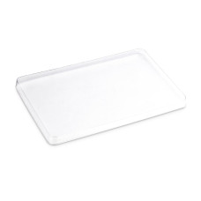 Capota protectora para KERN IXC / KXC / SXC
