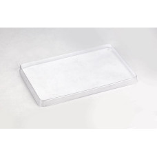 Capota protectora para KERN BXC / IXC / KXC (pack de 5)