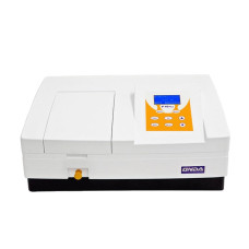 Microcubetas de cuarzo para espectrofotómetro (190-2700 nm)