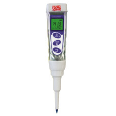 Tester de pH para alimentación XS PHT5 FOOD