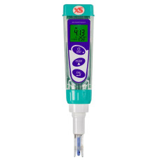 Tester de pH de bolsillo XS PHT5