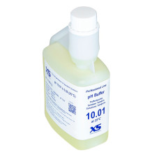 Disolución tampón XS pH 10.01 (ENAC) — Varias capacidades