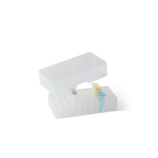 GRADILLA MICROTUBOS 1,5ML