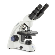 Microscopio Binocular MicroBlue MB.1052