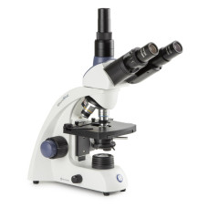 Microscopio Trinocular MicroBlue MB.1053
