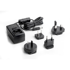 Fuente de alimentación KERN MBC-A04