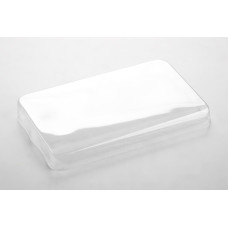 Capota protectora para KERN MBC / MCC / MPC (pack de 5)