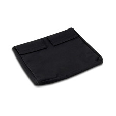Bolsa para el adaptador de red