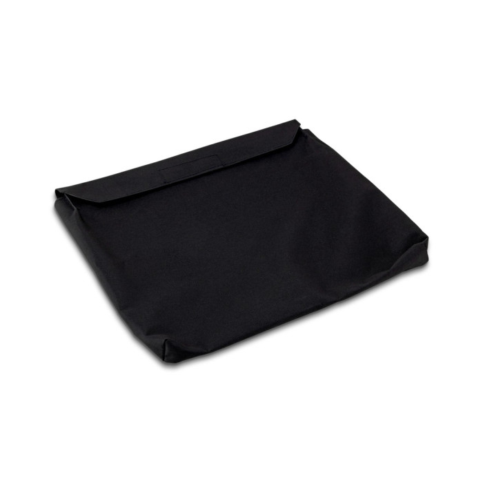Bolsa para el adaptador de red